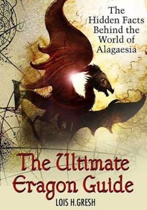 Ultimate Unauthorized Eragon Guide