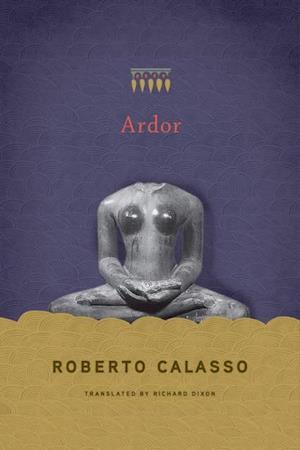 Ardor