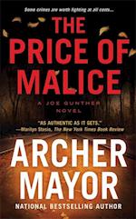 Price of Malice