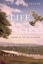 Life of the Skies