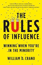 Rules of Influence