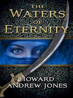 Waters of Eternity