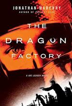 Dragon Factory