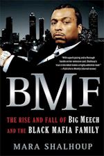 BMF