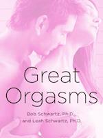 Great Orgasms