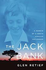 Jack Bank