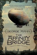 Affinity Bridge