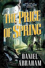 Price of Spring