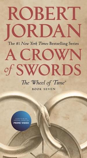 Crown of Swords