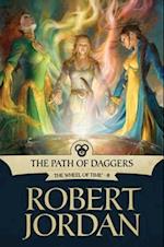 Path of Daggers