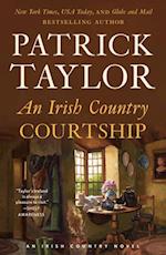 Irish Country Courtship