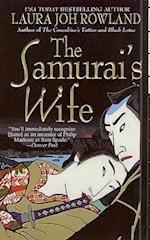 Samurai's Wife
