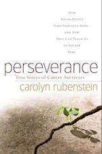 Perseverance