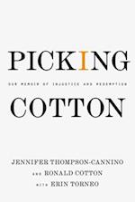 Picking Cotton