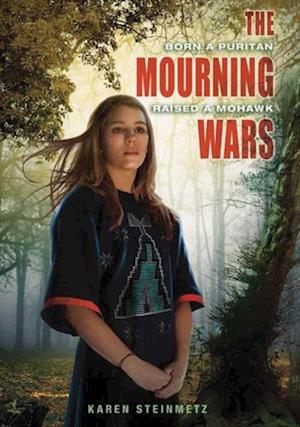 Mourning Wars