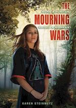 Mourning Wars