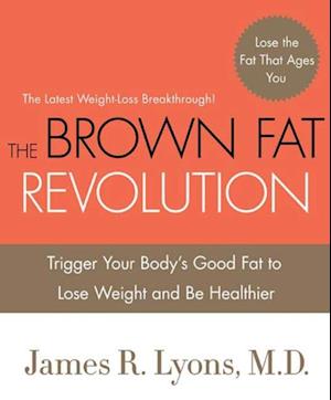Brown Fat Revolution