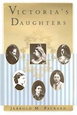 Victoria's Daughters