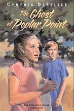 Ghost of Poplar Point