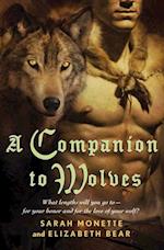 Companion to Wolves