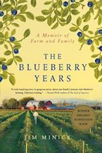 Blueberry Years