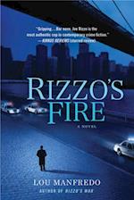 Rizzo's Fire