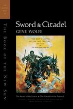 Sword & Citadel