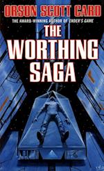 Worthing Saga