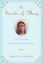 Secrets of Mary