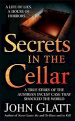 Secrets in the Cellar