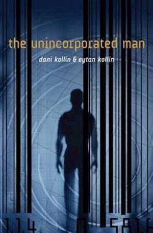 Unincorporated Man