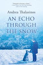 Echo Through the Snow
