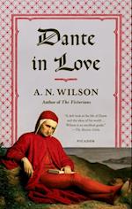 Dante in Love