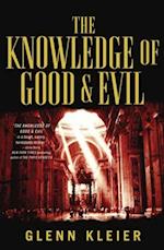 Knowledge of Good & Evil