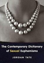 Contemporary Dictionary of Sexual Euphemisms