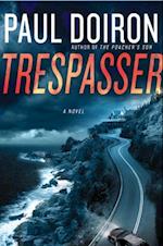 Trespasser