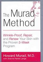 Murad Method