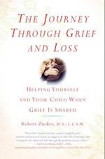 Journey Through Grief and Loss