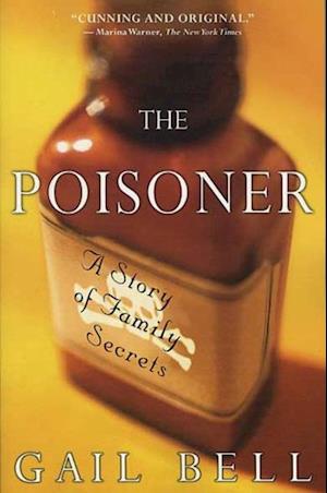 Poisoner