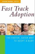 Fast Track Adoption
