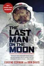 Last Man on the Moon