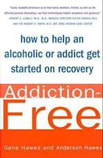 Addiction-Free