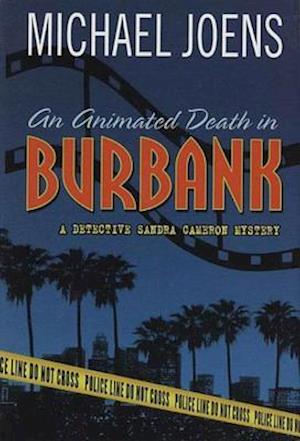 Animated Death In Burbank