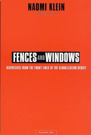 Fences and Windows