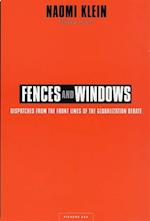 Fences and Windows