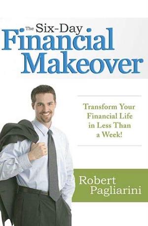 Six-Day Financial Makeover