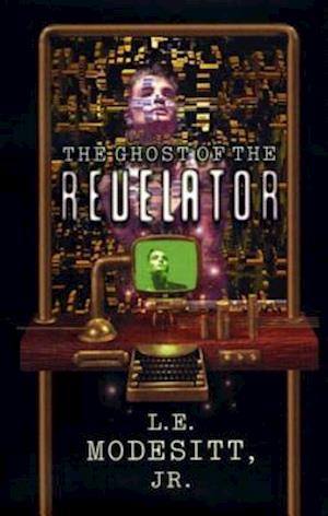 Ghost of the Revelator