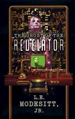 Ghost of the Revelator