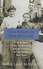 Belles of New England