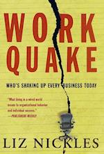 Work Quake